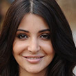 anushka-sharma