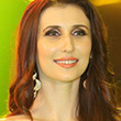 claudia-ciesla
