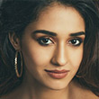 disha-patani