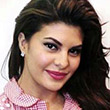 jacqueline-fernandez