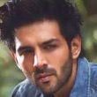 kartik-aaryan