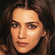 kriti-sanon