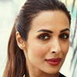 malaika-arora