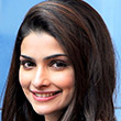 prachi-desai