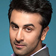ranbir-kapoor