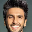 ranveer-singh