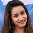 shraddha-kapoor