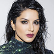 sunny-leone