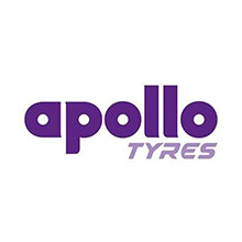 apollo-tyres